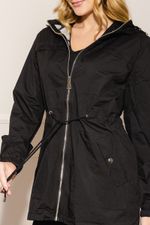 Jaqueta-Feminina-Parka