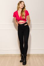 Top-Cropped-Feminino-Amarracao