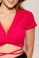 Top-Cropped-Feminino-Amarracao