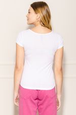 Blusa-Feminina-Decote-Cruzado---Branco