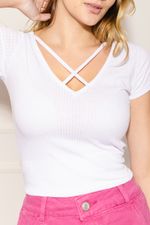Blusa-Feminina-Decote-Cruzado---Branco