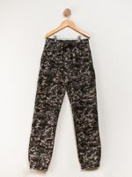 Calca-Juvenil-Masculino-Camuflagem