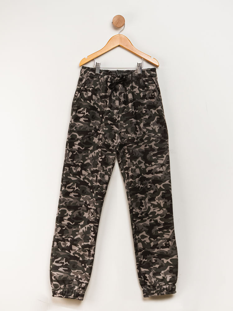 Calca-Juvenil-Masculino-Camuflagem