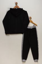 Conjunto-Juvenil-Masculino-Moletom-