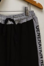 Conjunto-Juvenil-Masculino-Moletom-