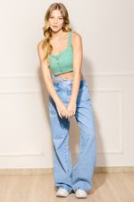 Top-Feminino-de-Sarja---Verde