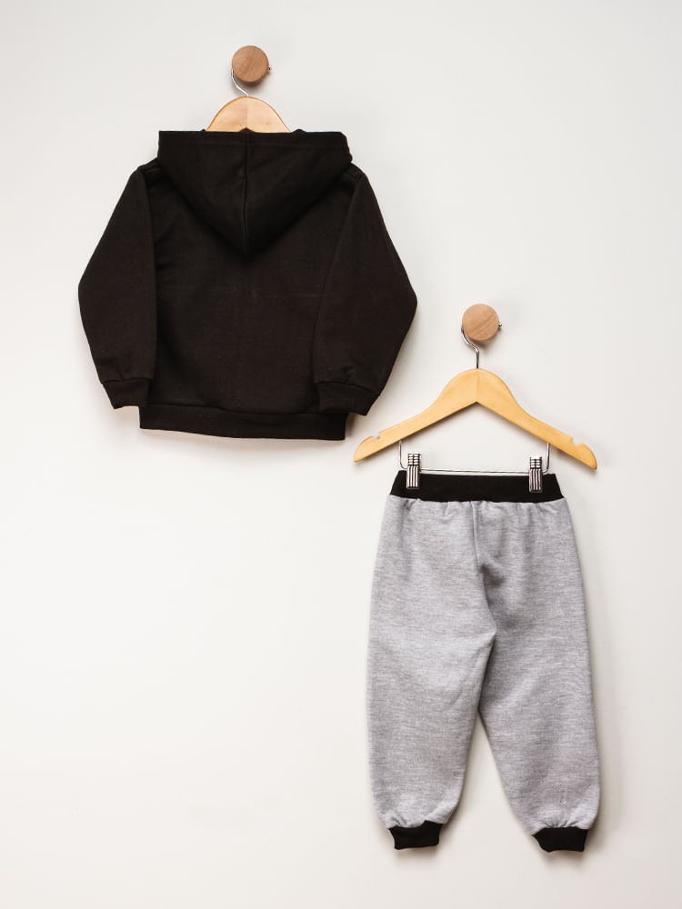 Conjunto-Infantil-Masculino-Moletom-Espaco