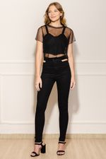 Blusa-Feminina-Tule---Preto