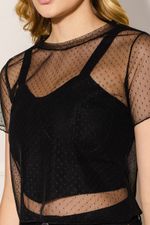 Blusa-Feminina-Tule---Preto