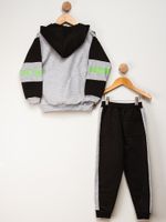 Conjunto-Infantil-Masculino-Moletom-Space