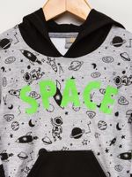 Conjunto-Infantil-Masculino-Moletom-Space