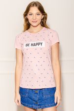 Camiseta-Feminina-Bullgod---Rosa-