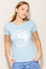 Camiseta-Feminina-Yin-Yang---Azul