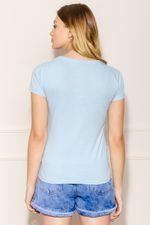 Camiseta-Feminina-Yin-Yang---Azul