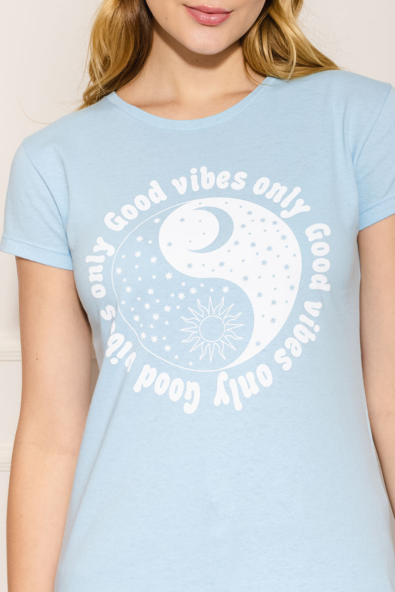 Camiseta-Feminina-Yin-Yang---Azul
