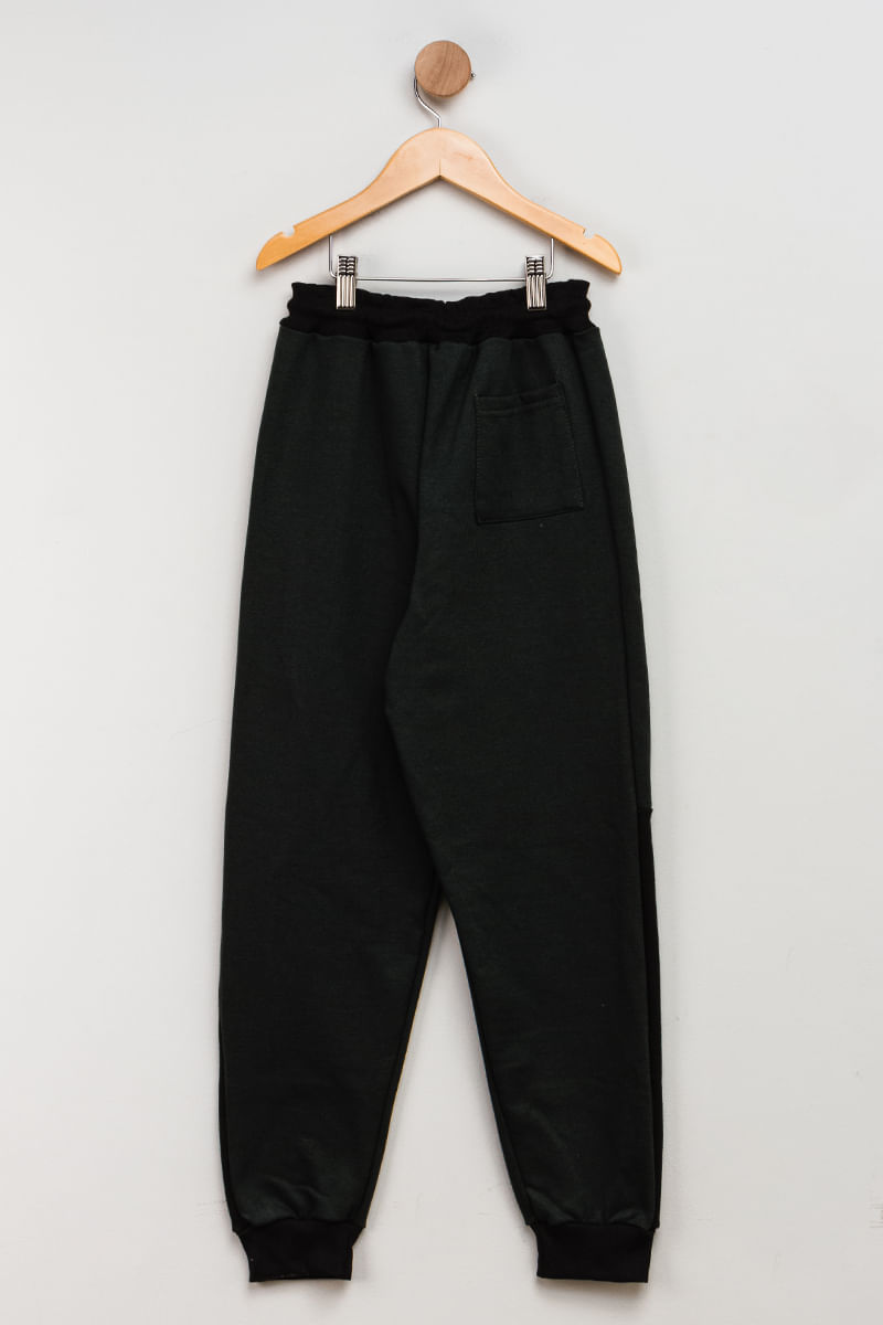 Calca-Juvenil-Masculino-Moletom-Future-