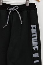 Calca-Juvenil-Masculino-Moletom-Future-