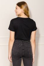 Blusa-Feminina-Pernalonga