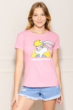 Camiseta-Feminina-Lola---Rosa