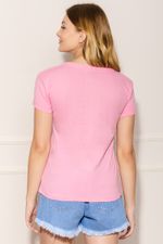 Camiseta-Feminina-Lola---Rosa