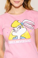 Camiseta-Feminina-Lola---Rosa