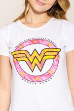 Camiseta-Feminina-Mulher-Maravilha---Branco