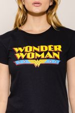 Camiseta-Feminina-Mulher-Maravilha---Preto