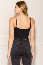 Body-Feminino-Batman---Preto