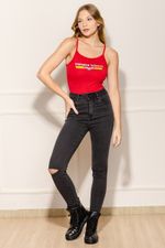 Body-Feminino-Mulher-Maravilha---Vermelho