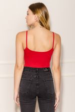 Body-Feminino-Mulher-Maravilha---Vermelho