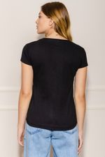 Camiseta-Feminina-Batman---Preto