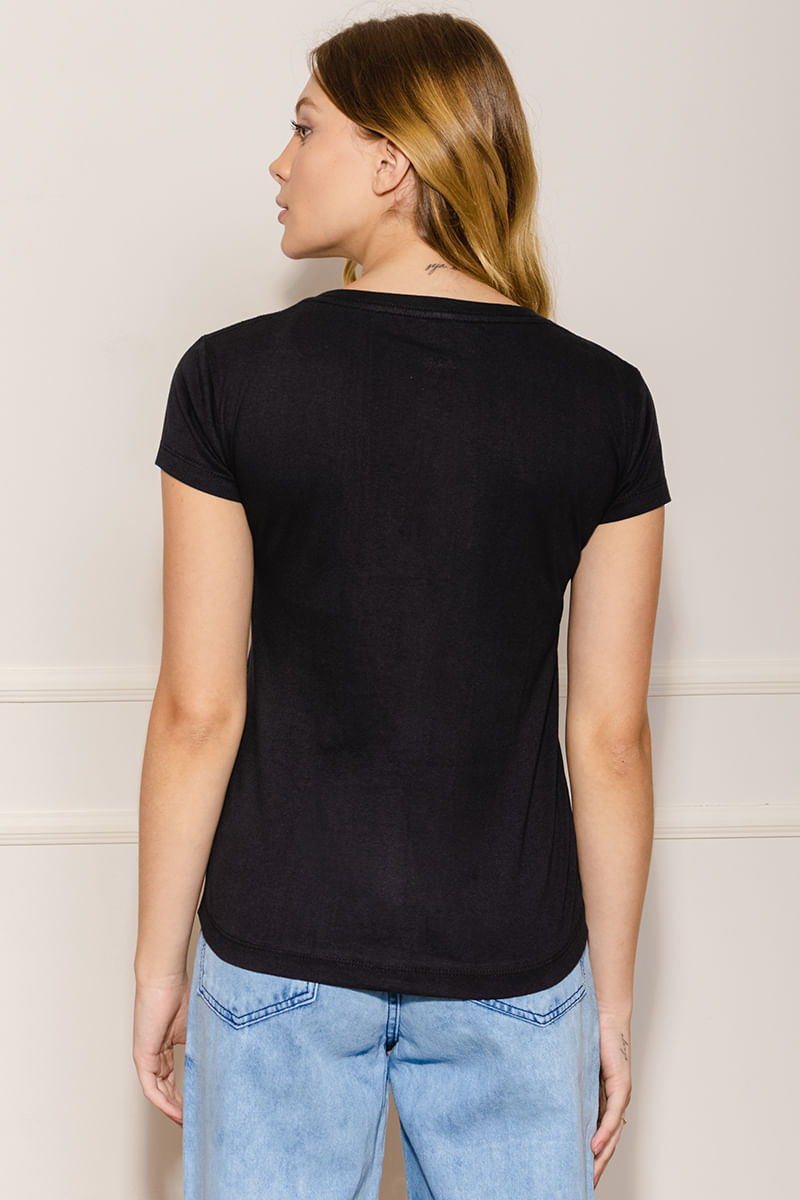 Camiseta-Feminina-Batman---Preto