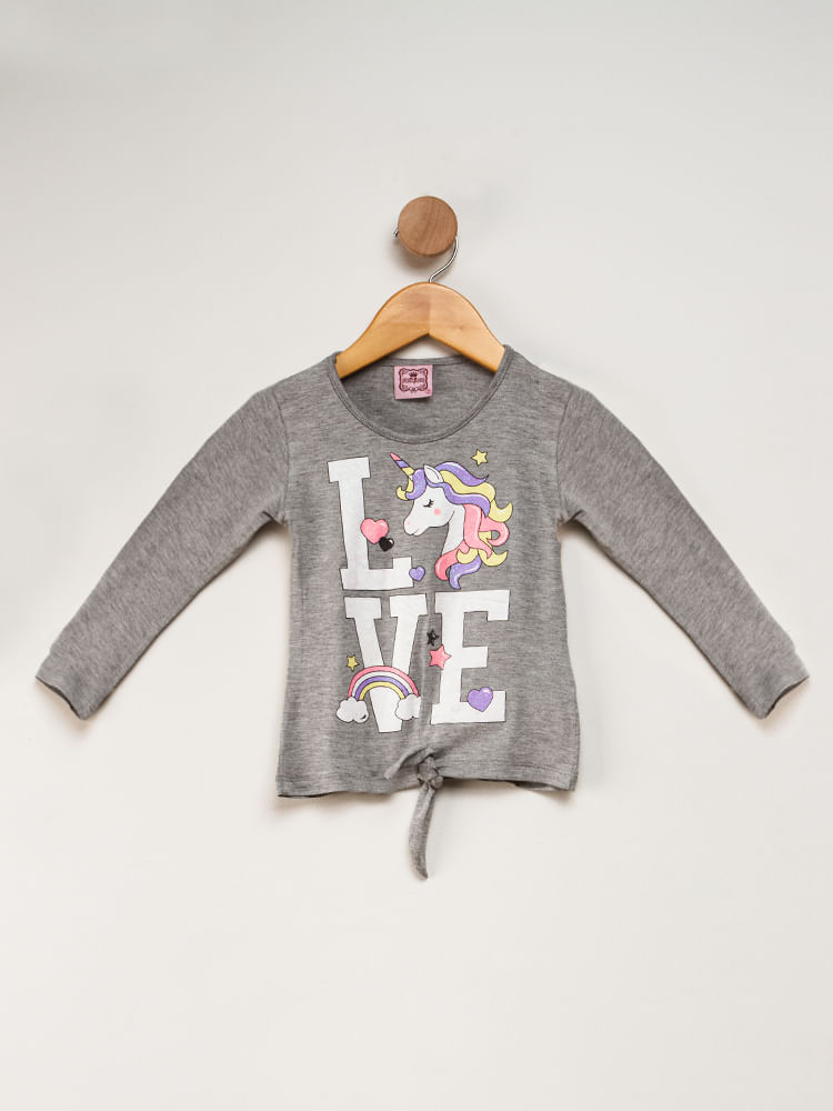 Blusa-Infantil-Feminina-Amarracao-Unicornio
