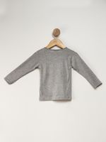 Blusa-Infantil-Feminina-Amarracao-Unicornio