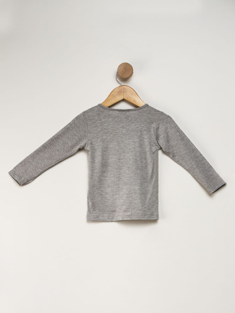 Blusa-Infantil-Feminina-Amarracao-Unicornio