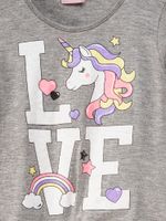 Blusa-Infantil-Feminina-Amarracao-Unicornio