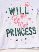 Blusa-Infantil-Feminina-Matelasse-Ombro