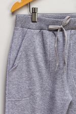 Calca-Juvenil-Masculino-Moletom---Cinza