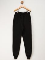 Calca-Juvenil-Masculino-Moletom---Preto
