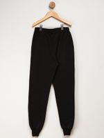 Calca-Juvenil-Masculino-Moletom---Preto