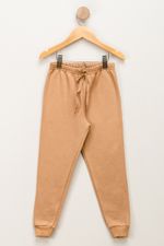 Calca-Infantil-Masculino-Moletom---Bege