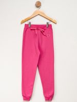 Calca-Infantil-Feminina-Moletom---Rosa