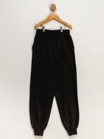 Calca-Juvenil-Masculino-Moletom---Preto