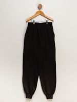 Calca-Juvenil-Masculino-Moletom---Preto