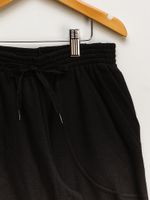 Calca-Juvenil-Masculino-Moletom---Preto
