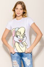 Camiseta-Feminina-Lola---Branco