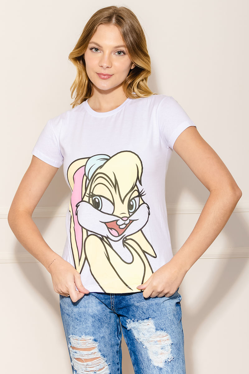 Camiseta-Feminina-Lola---Branco