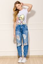 Camiseta-Feminina-Lola---Branco