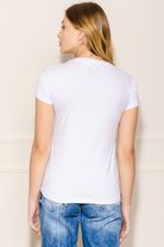 Camiseta-Feminina-Lola---Branco