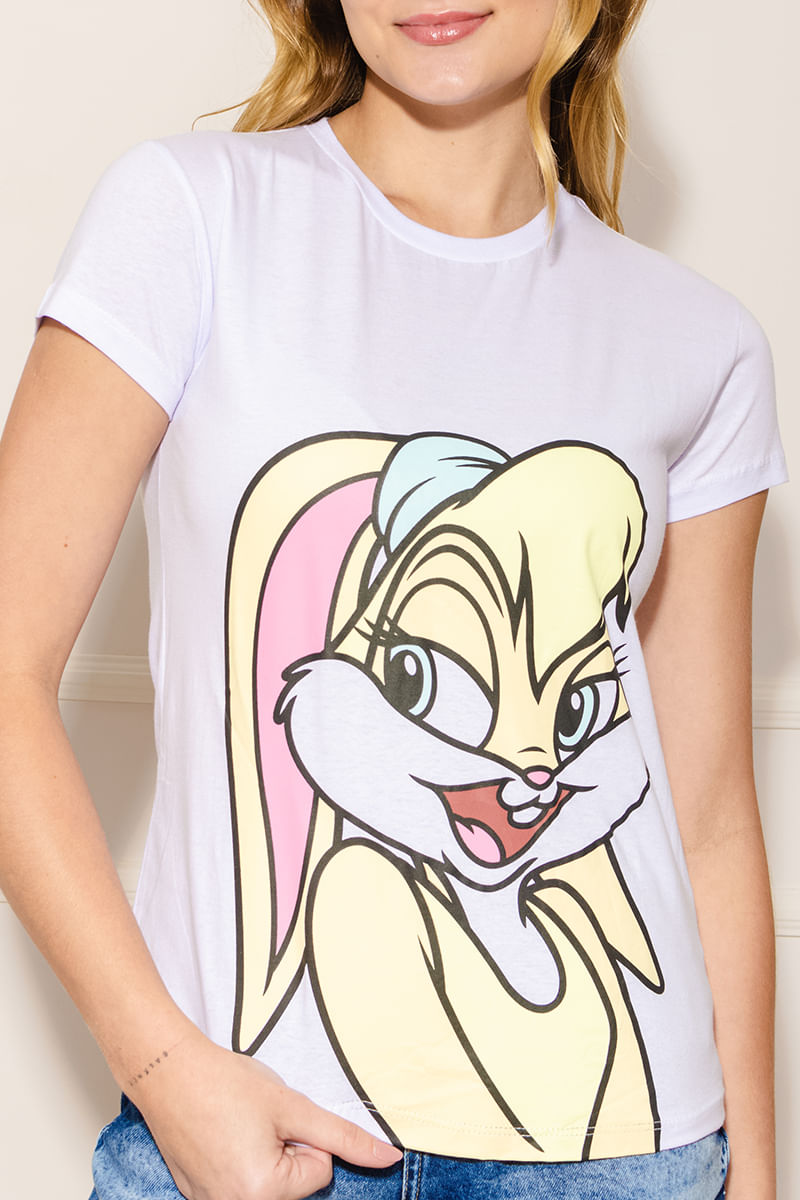 Camiseta-Feminina-Lola---Branco